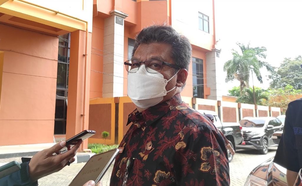 Penguatan Daya Saing Menuju IKN IMG 20211126 WA0022