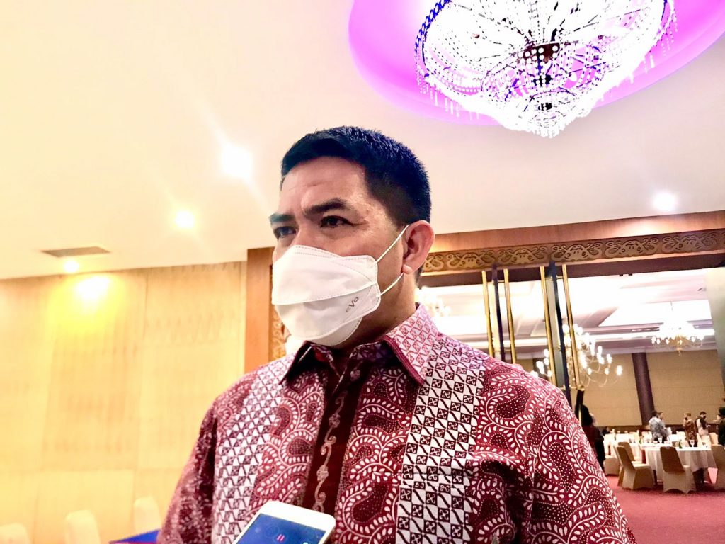 IMG 20211214 WA0041