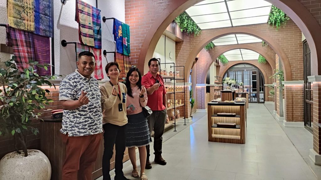 Ciptakan Wartawan Berkualitas dan Profesional, JMSI Kaltim Akan Gelar UKW