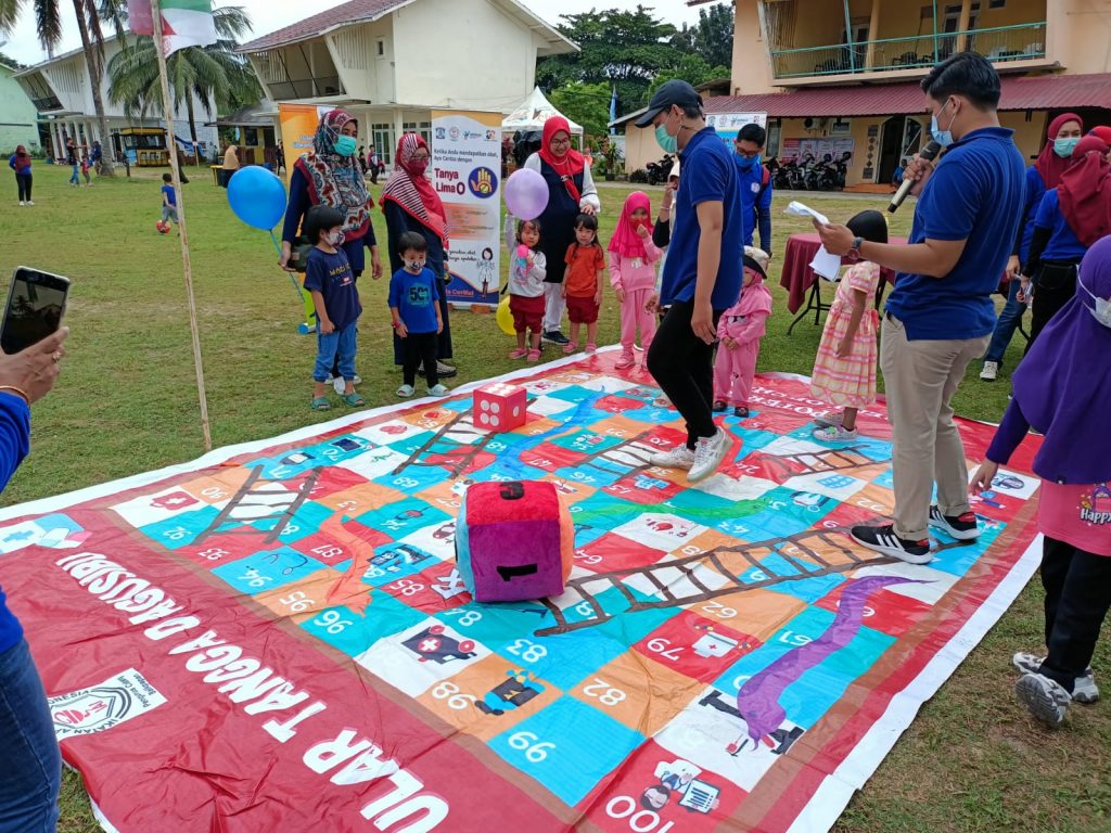 Pererat Silaturahmi, IAI Balikpapan Gathering di Pantai b749249e 96cb 4815 86c4 dedd5018d65e 1