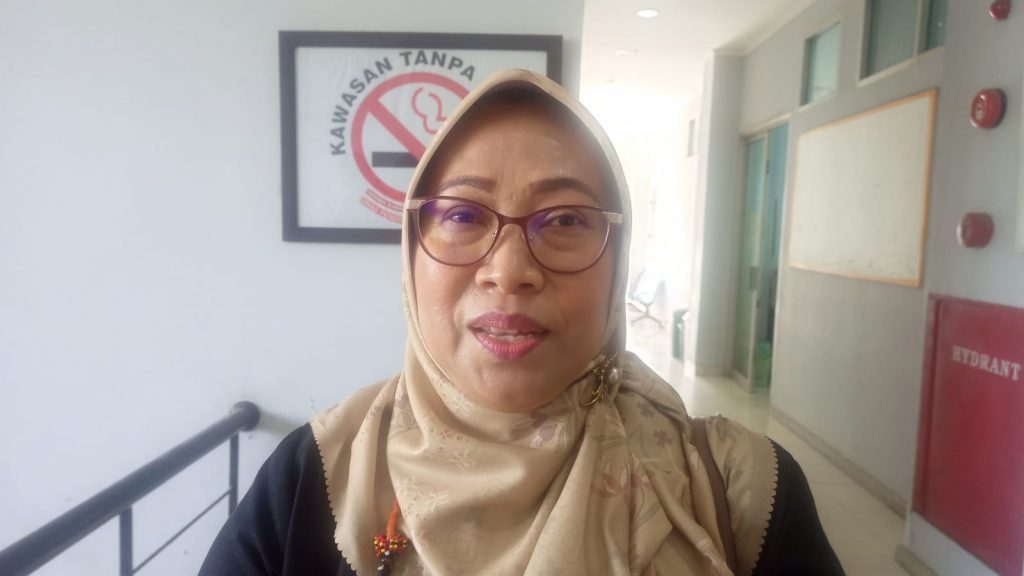 TTP Bagi Guru Masih Mempertimbangkan Kemampuan Keuangan Daerah