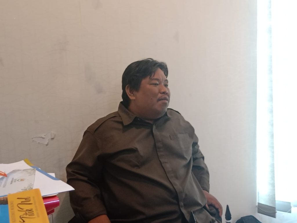 Sani Bin Husein: Setuju IKN, tapi dengan Tiga Syarat