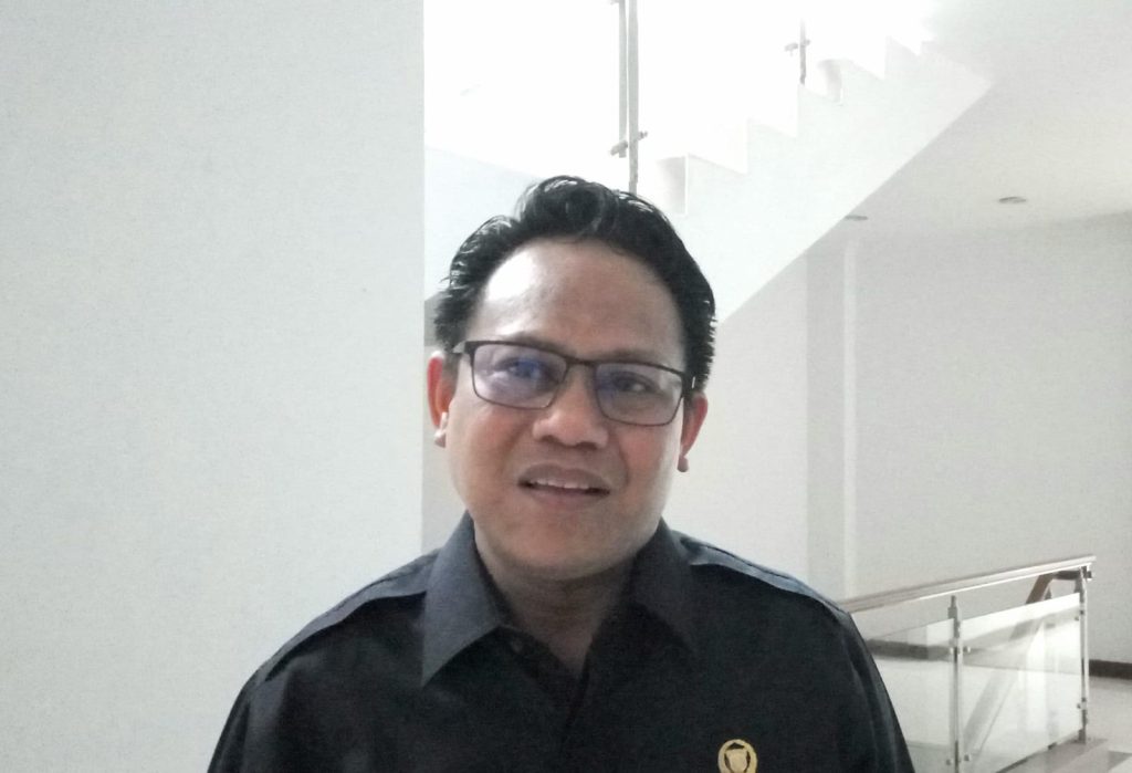 Aplikasi Perjalanan Dinas di Samarinda Ada Kelebihan dan Kekurangan