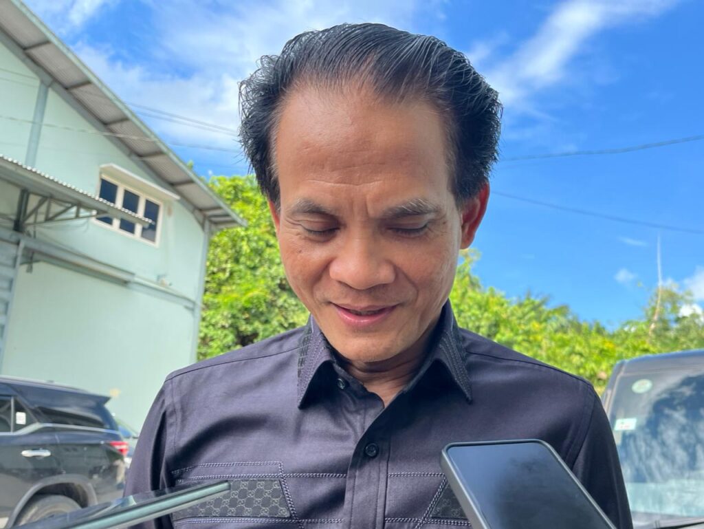 Legislator Kaltim Ungkap Kesiapan Pilkada Serentak di Samarinda Sudah Sangat Baik