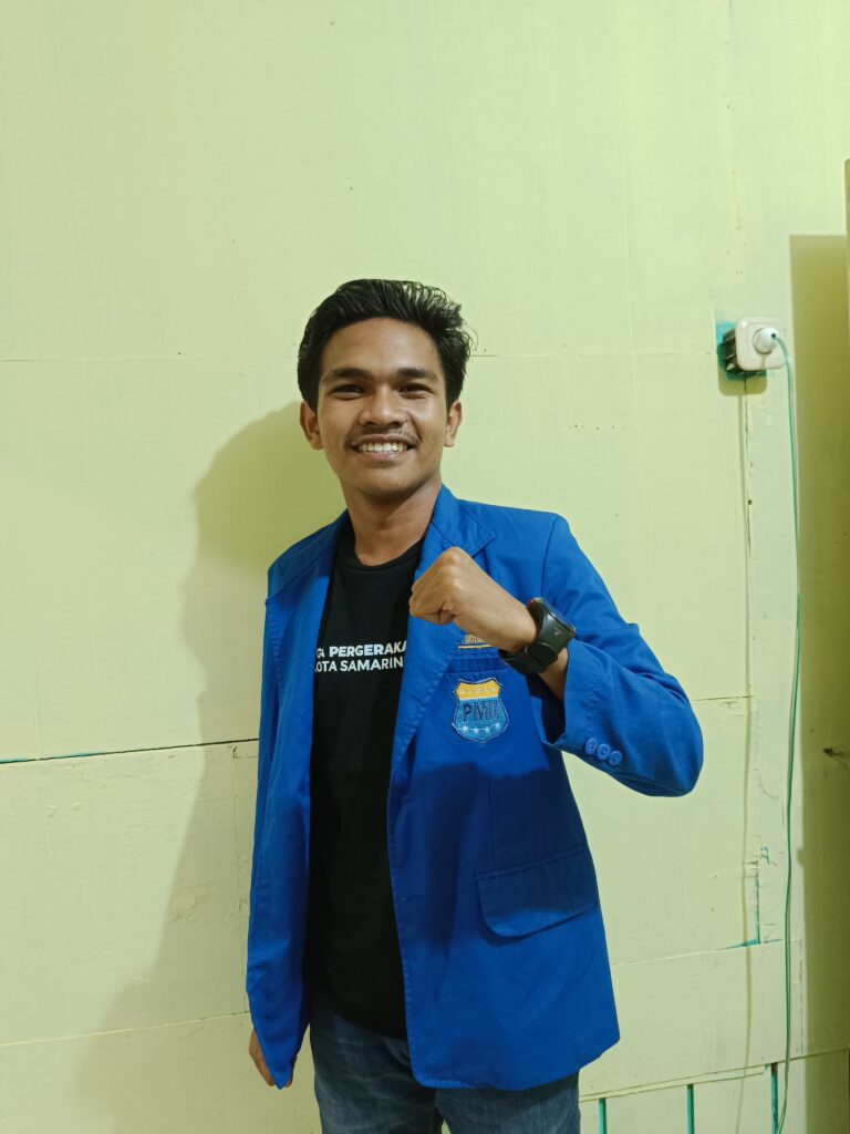 Pilkada Damai untuk Masa Depan Kalimantan Timur