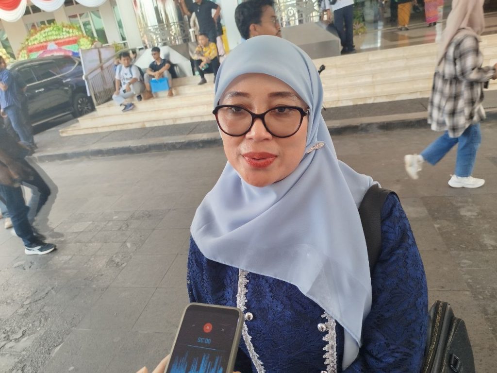 Wisata Sekrat dan Muara Bengalon Jadi Andalan Baru Kecamatan Bengalon