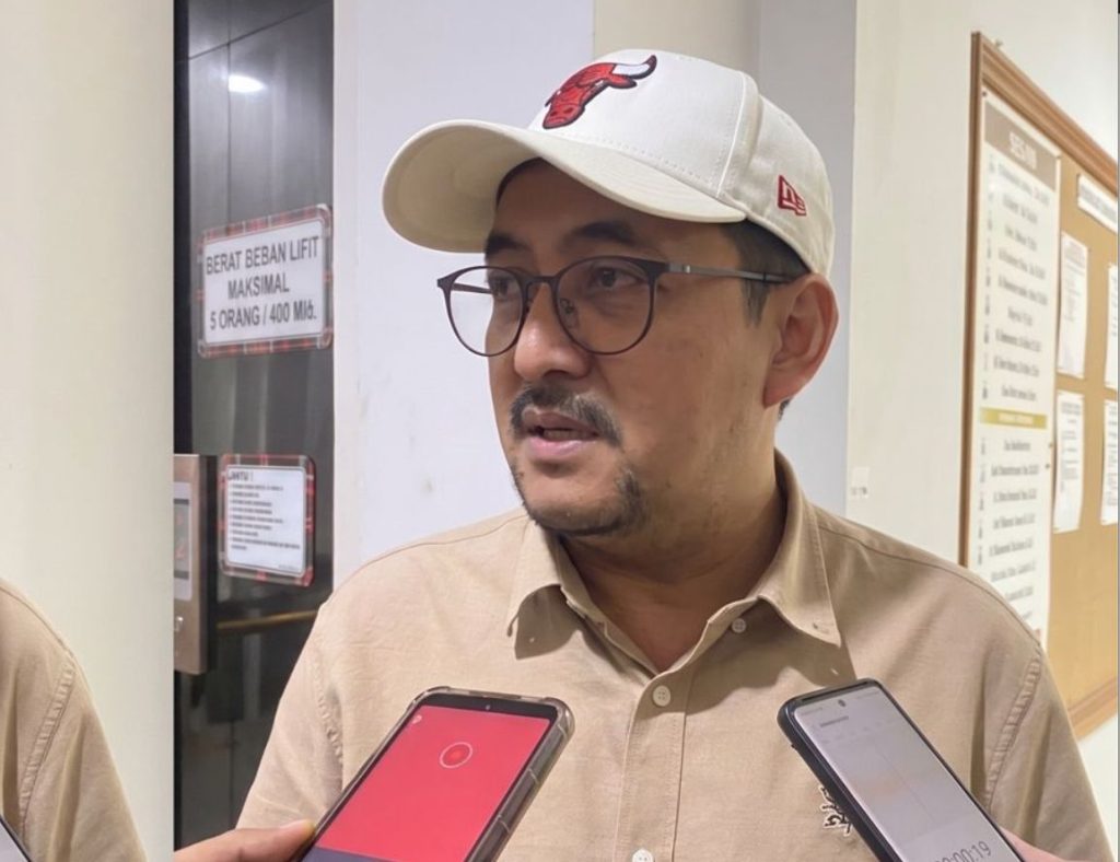 DPRD Samarinda Minta Perumda Varian Niaga Rombak Strategi Bisnis dan Fokus Sektor Unggulan