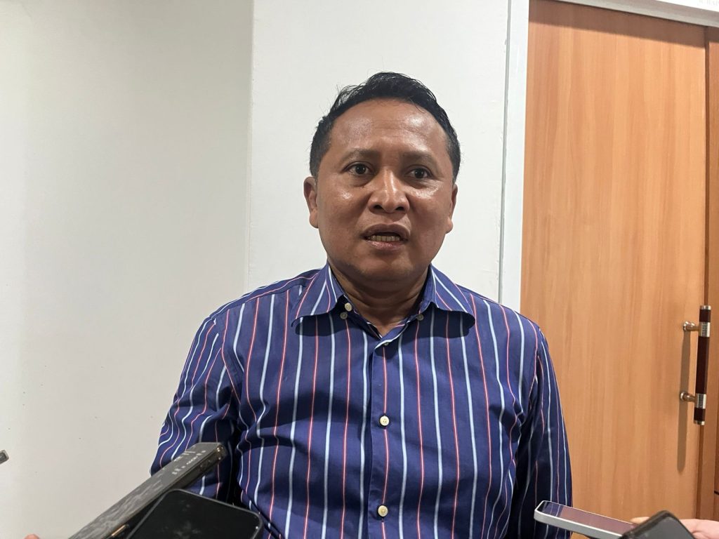 36 Persen Warga Samarinda Berstatus Prasejahtera, DPRD Sesalkan Pengalihan Beban BPJS