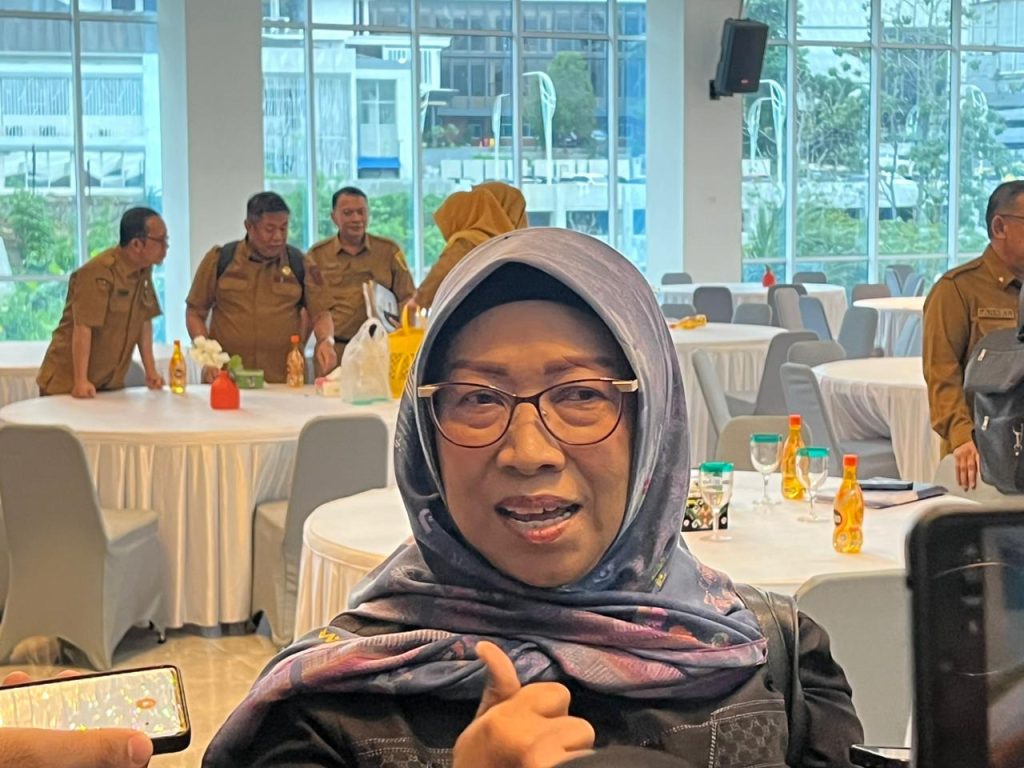 Soroti Sengkarut SPMB, Komisi IV DPRD Samarinda Dorong Subsidi Silang untuk Sekolah Swasta