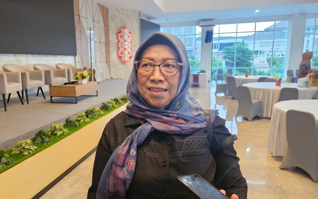 Aturan Bebas Calistung Masuk SD Jadi Buah Simalakama, DPRD Samarinda Desak Sinkronisasi Kurikulum Pusat
