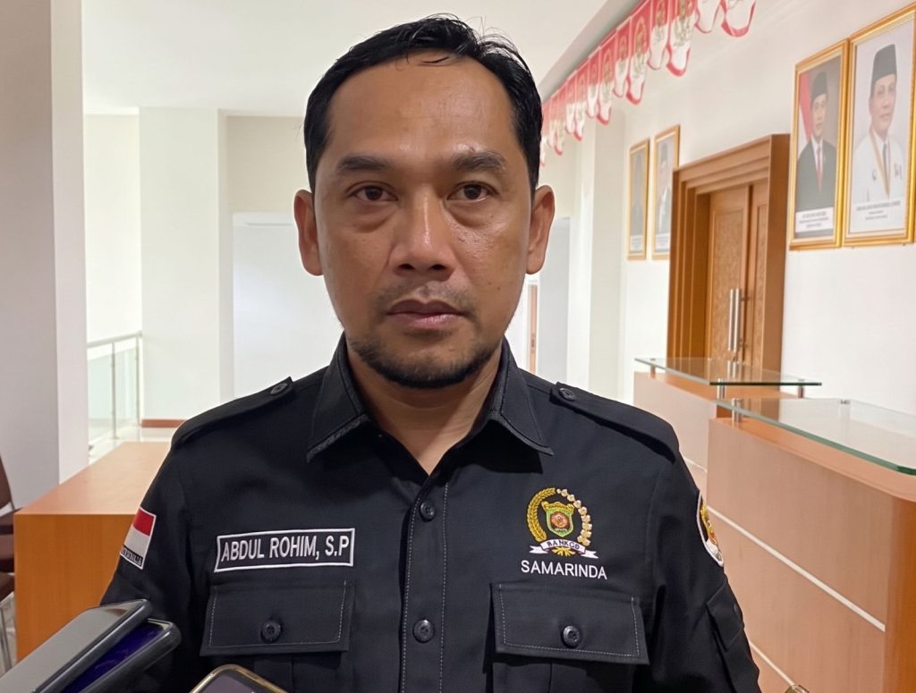 DPRD Samarinda Wanti-wanti Pemkot, Bantuan RTLH Harus Tepat Sasaran